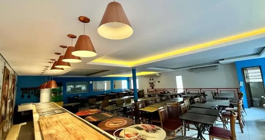 Sala comercial para alugar na Rua Joerg Bruder, 181, Santo Amaro, São Paulo