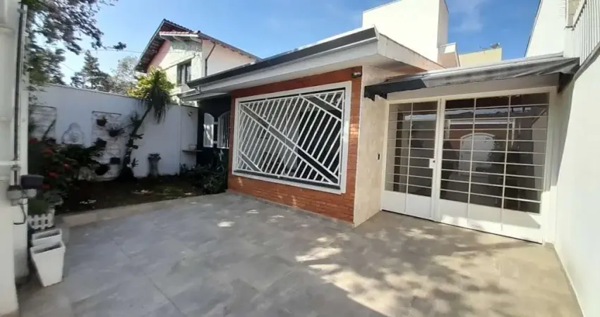 Casa com 2 quartos à venda na Alameda dos Guatás, 791, Saúde, São Paulo
