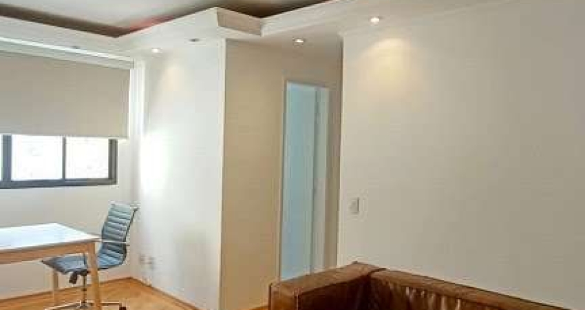 Apartamento em São Paulo