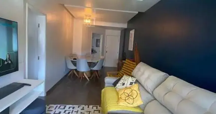 Apartamento com 2 quartos à venda na Rua Correia de Lemos, 623, Chácara Inglesa, São Paulo