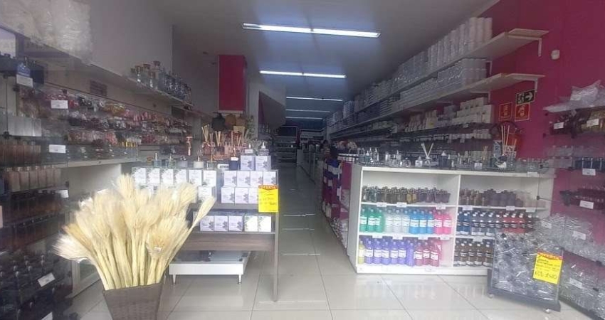 Sala comercial à venda na Rua Tabatinguera, 77, Sé, São Paulo