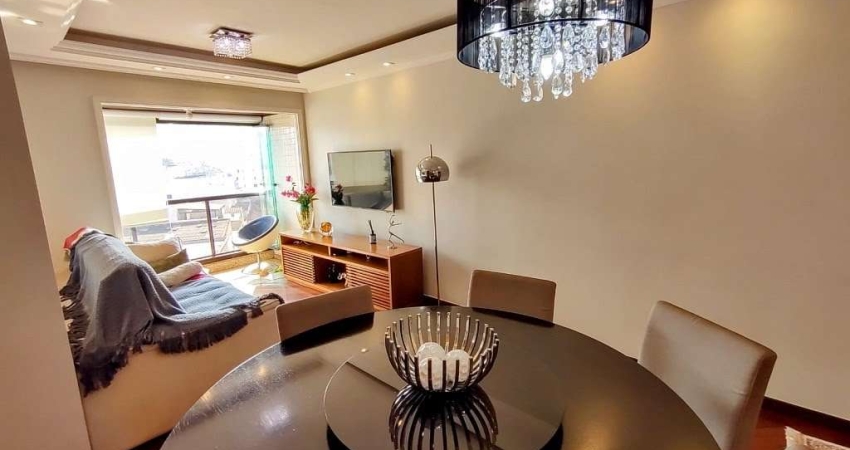 Apartamento em São Paulo