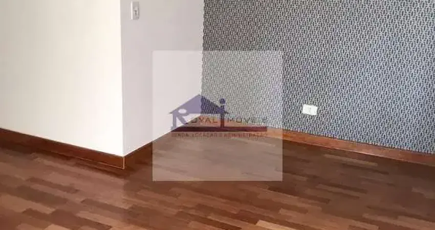 Apartamento com 1 quarto para alugar na Rua Frei Caneca, 420, Consolação, São Paulo