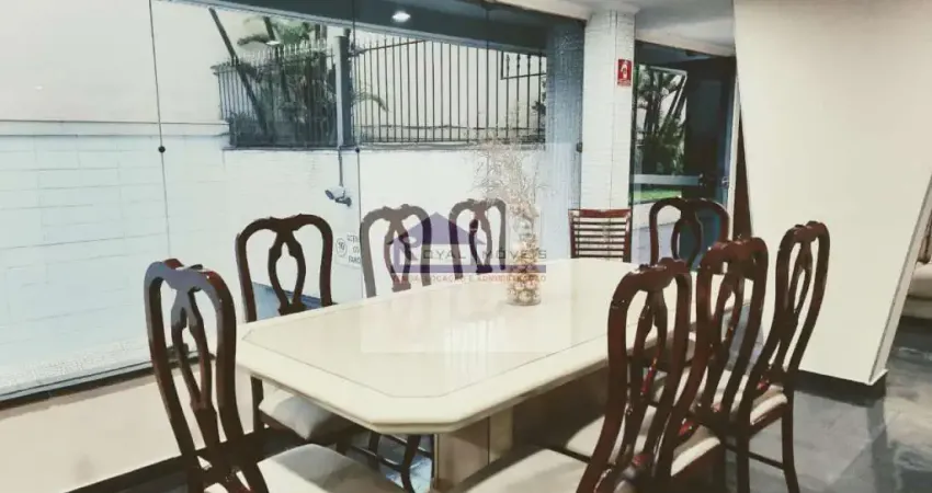Apartamento com 2 quartos à venda na Rua dos Heliotrópios, 247, Mirandópolis, São Paulo