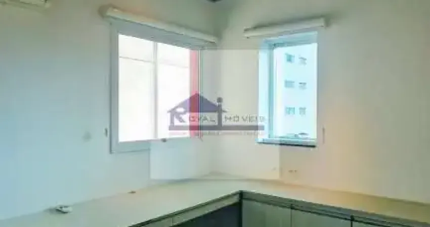 Sala comercial à venda na Rua Napoleão de Barros, 1025, Vila Clementino, São Paulo