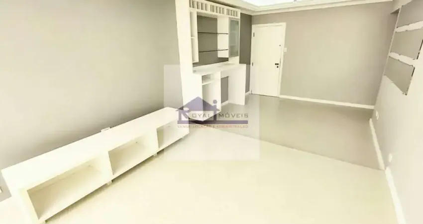 Apartamento com 3 quartos à venda na Rua Martiniano de Carvalho, 549, Bela Vista, São Paulo