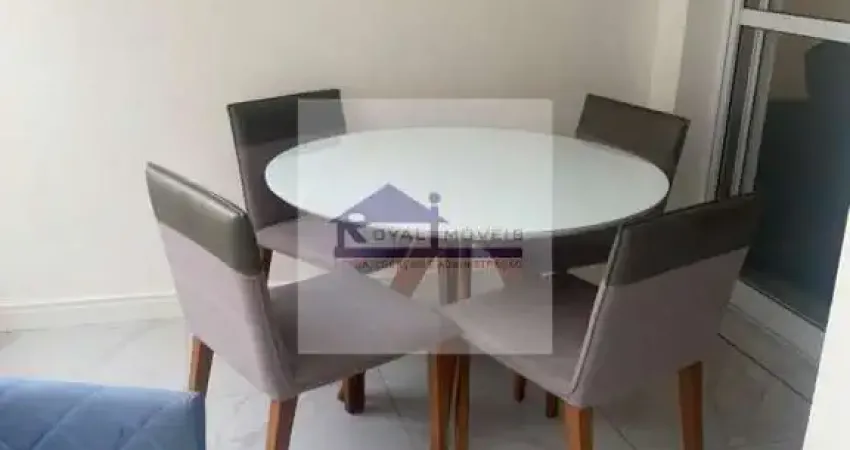 Apartamento com 1 quarto à venda na Rua Paim, 189, Bela Vista, São Paulo