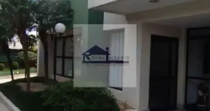 Apartamento com 2 quartos à venda na Rua Bitencourt Sampaio, 268, Vila Mariana, São Paulo