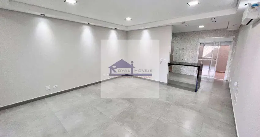 Obs  proprietário aceita  permuta de aptos menores até 80%,, Sobrado novinho em Mirandópolis  -  São Paulo