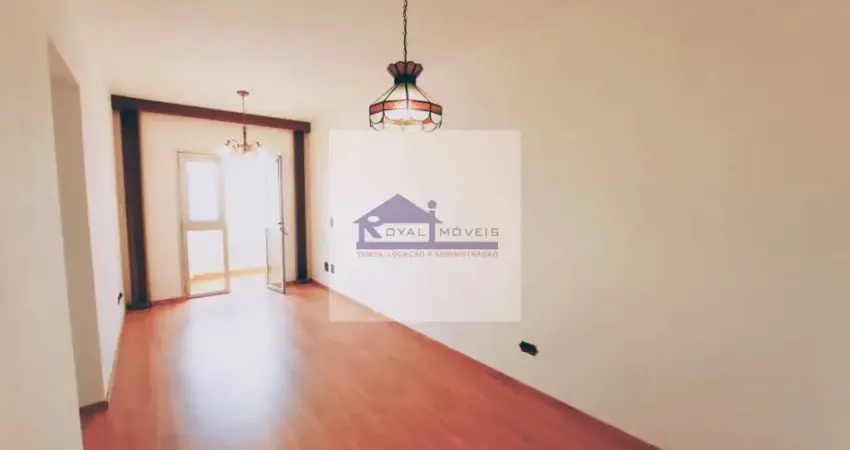 Apartamento com 2 quartos à venda na Rua Três de Maio, 154, Vila Clementino, São Paulo