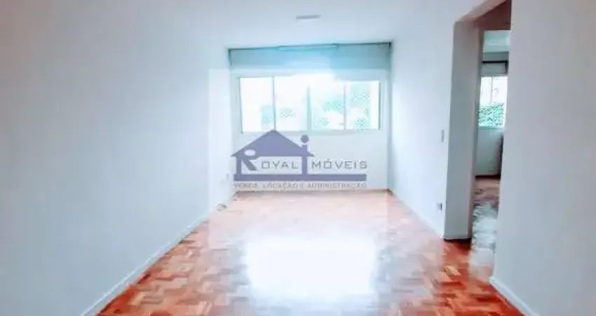 Apartamento para investimento em vila clementino   -  são paulo