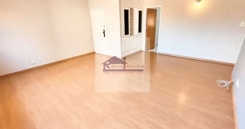 Apartamento com 3 quartos à venda na Rua Cap. Macedo, 60, Vila Clementino, São Paulo