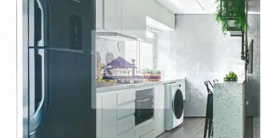 Apartamento com 1 quarto à venda na Rua Domingos de Morais, 1040, Vila Mariana, São Paulo