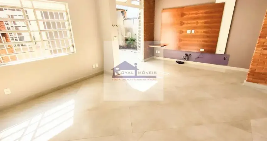 Casa com 3 quartos à venda na Rua das Hortênsias, 310, Mirandópolis, São Paulo