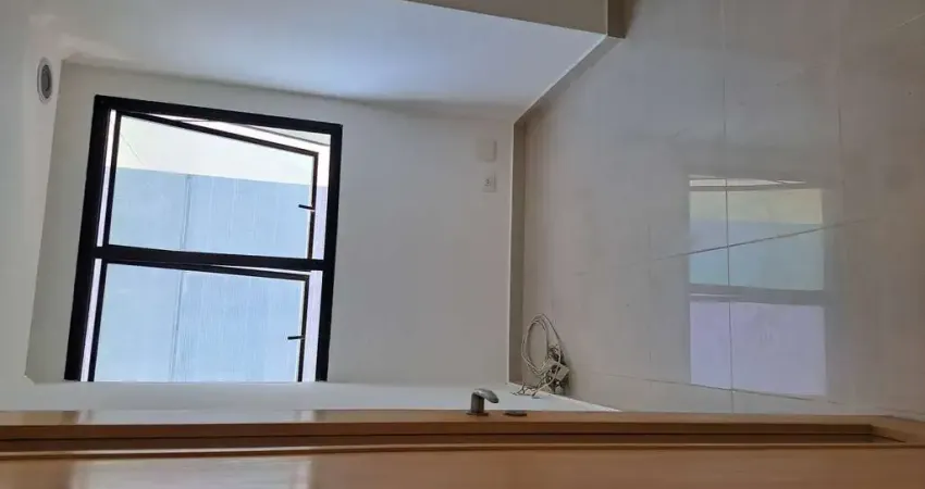 Sala comercial à venda na Rua Tenente Gomes Ribeiro, 182, Vila Clementino, São Paulo