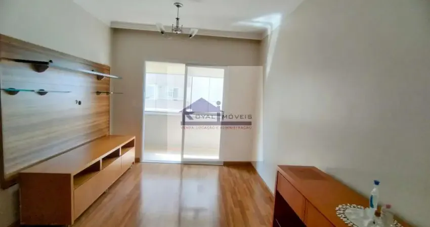 Apartamento com 3 quartos à venda na Avenida Bosque da Saúde, 710, Vila da Saúde, São Paulo