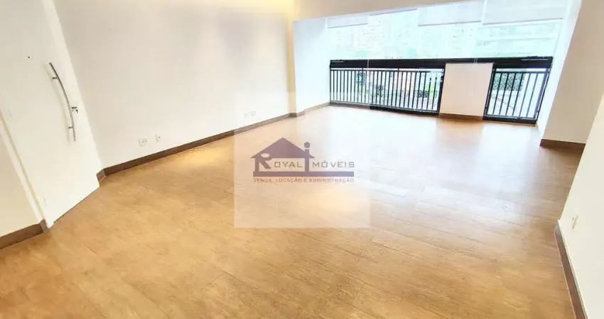 Apartamento em Vila da Saúde  -  São Paulo