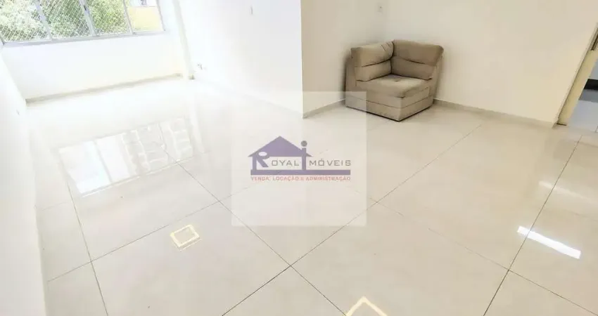 Apartamento com 3 quartos à venda na Rua Apeninos, 996, Vila Mariana, São Paulo