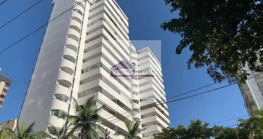 Apartamento com 4 quartos para alugar na Avenida Aratãs, 200, Indianópolis, São Paulo