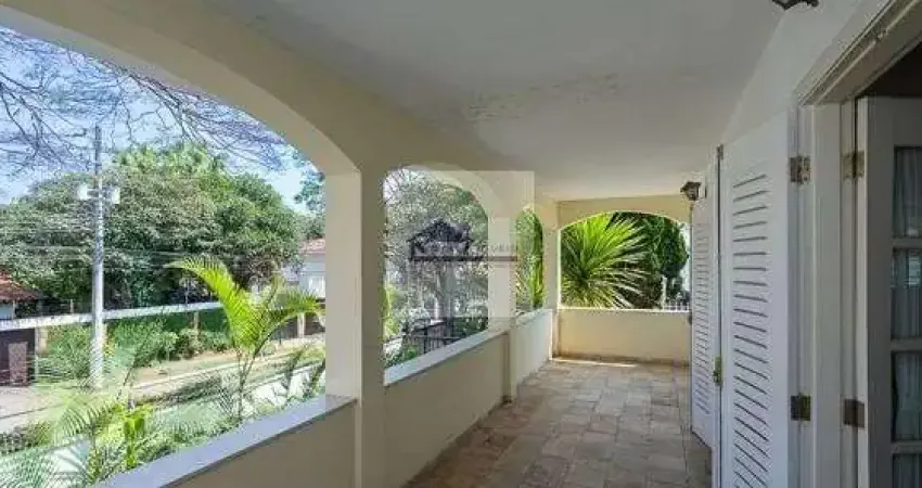 Casa com 4 quartos à venda na Avenida Itacira, 975, Planalto Paulista, São Paulo