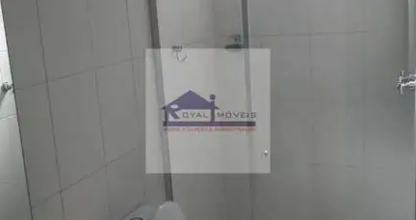Apartamento em Chácara Inglesa  -  São Paulo
