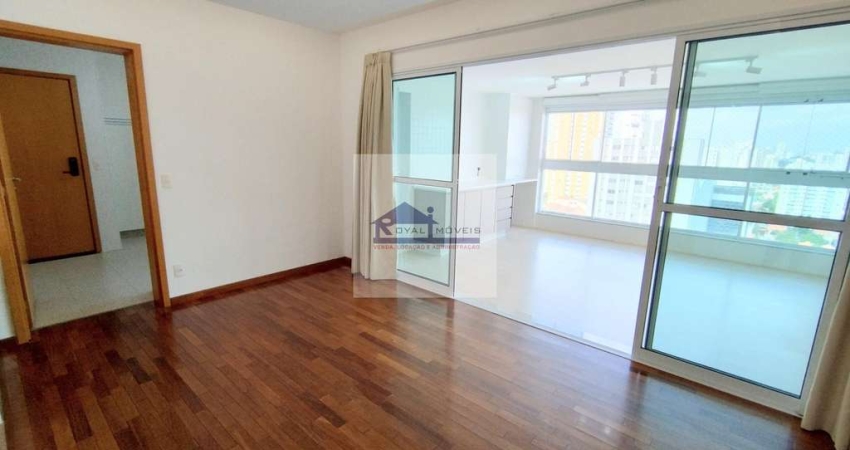 Apartamento com 4 quartos à venda na Rua Gen, Chagas San, Vila da Saúde, São Paulo
