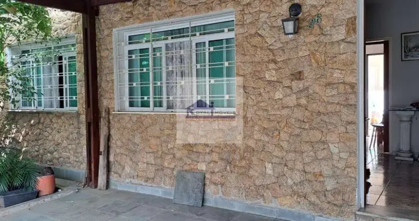 Casa Sobrado em Planalto Paulista  -  São Paulo