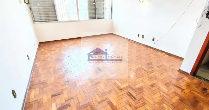 Apartamento com 2 quartos à venda na Avenida Paulista, 620, Bela Vista, São Paulo