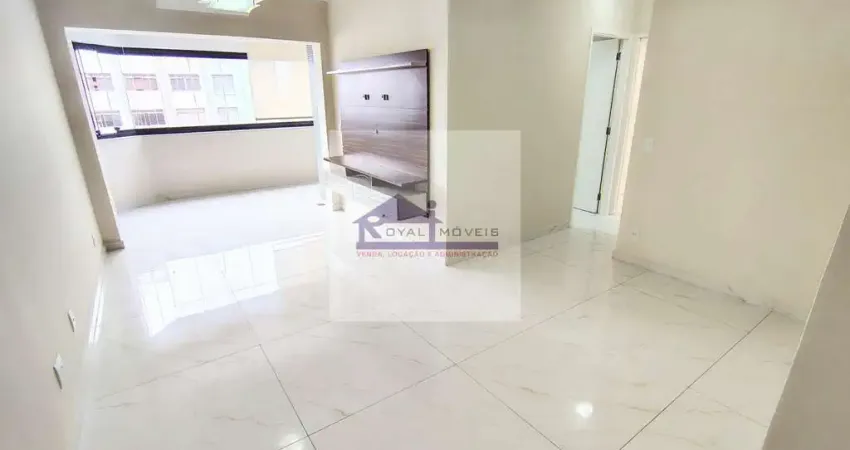 Apartamento com 3 quartos à venda na Rua das Uvaias, 125, Vila da Saúde, São Paulo
