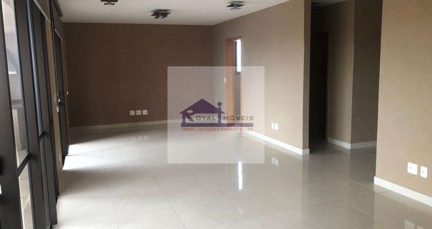 Apartamento em Vila Mariana  -  São Paulo
