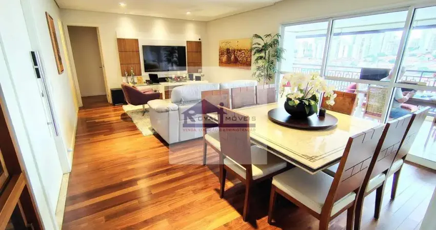 Apartamento com 2 quartos à venda na Rua Santo Irineu, 307, Bosque da Saúde, São Paulo