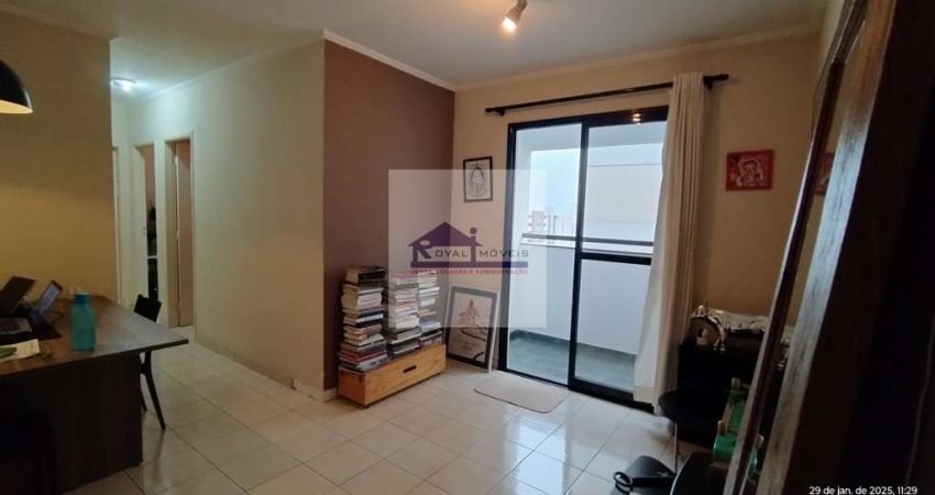 Apartamento com 3 quartos à venda na Rua Afonso Celso, 1102, Vila Mariana, São Paulo