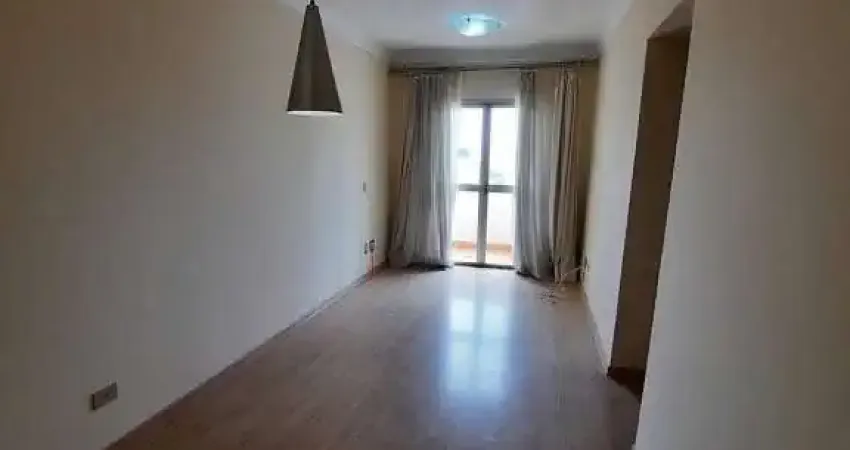 Apartamento com 2 quartos à venda na Rua Três de Maio, 154, Vila Clementino, São Paulo
