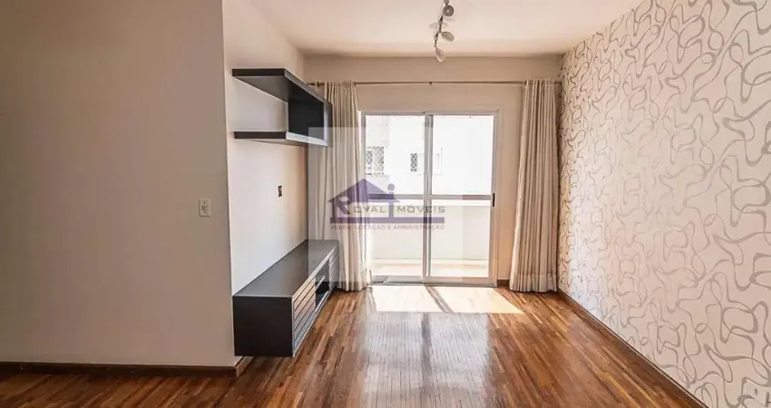 Apartamento com 3 quartos à venda na Avenida Bosque da Saúde, 710, Vila da Saúde, São Paulo