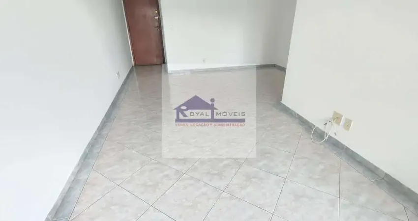 Apartamento com 3 quartos à venda na Rua das Uvaias, 125, Saúde, São Paulo