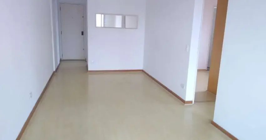 Apartamento em Vila Clementino  -  São Paulo