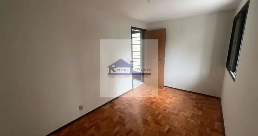 Casa com 3 quartos para alugar na Rua Doutor Sabóia de Medeiros, 216, Vila Mariana, São Paulo