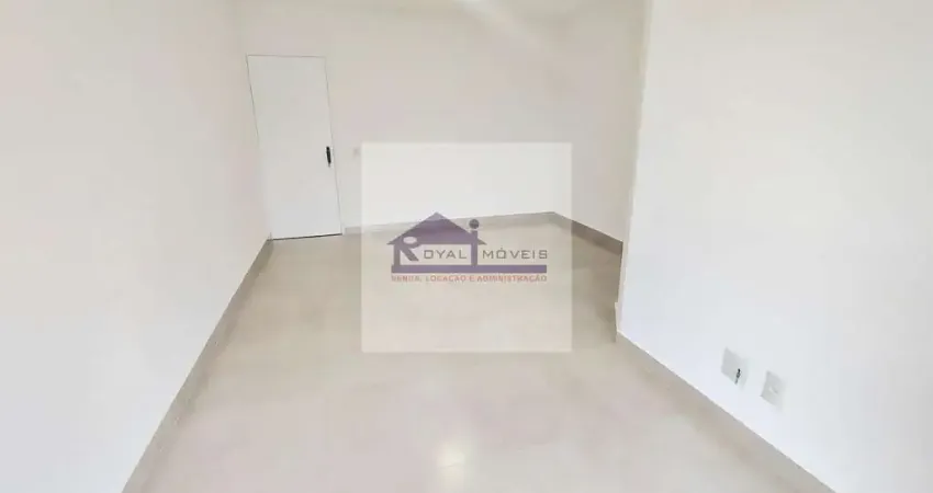 Apartamento com 2 quartos para alugar na Rua dos Jacintos, 281, Mirandópolis, São Paulo