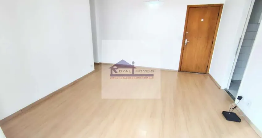 Apartamento com 1 quarto à venda na Rua Maj. Freire, 578, Vila Monte Alegre, São Paulo