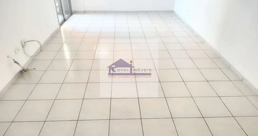 Apartamento com 2 quartos à venda na Rua Bartolomeu de Gusmão, 412, Vila Mariana, São Paulo