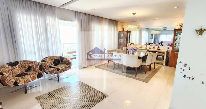 Apartamento com 3 quartos à venda na Rua Bartolomeu de Gusmão, 200, Vila Mariana, São Paulo