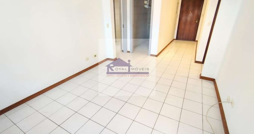 Apartamento com 2 quartos à venda na Rua Topázio, 478, Aclimação, São Paulo