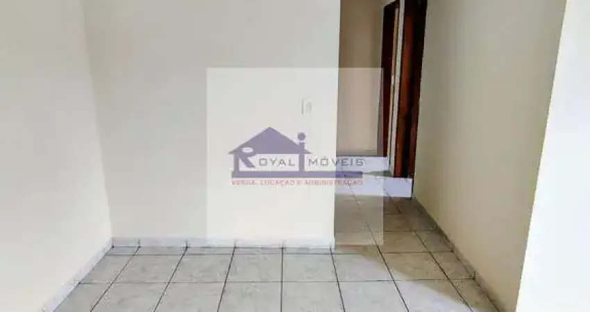 Apartamento com 2 quartos à venda na Rua José Vicente de Azevedo, 348, Vila Mariana, São Paulo