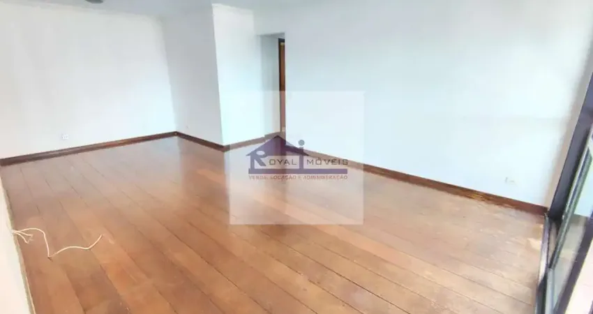 Apartamento com 3 quartos à venda na Rua Correia de Lemos, 501, Vila da Saúde, São Paulo