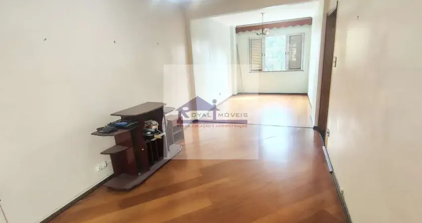 Apartamento com 2 quartos à venda na Rua Pitangueiras, 315, Mirandópolis, São Paulo