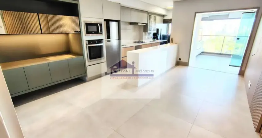 Apartamento com 2 quartos à venda na Rua França Pinto, 1100, Vila Mariana, São Paulo