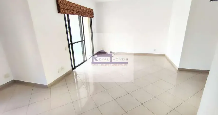 Apartamento com 2 quartos à venda na Rua Professor Tranquilli, 212, Vila Mariana, São Paulo