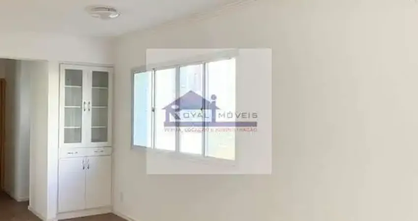 Apartamento com 3 quartos à venda na Rua Napoleão de Barros, 1190, Vila Clementino, São Paulo