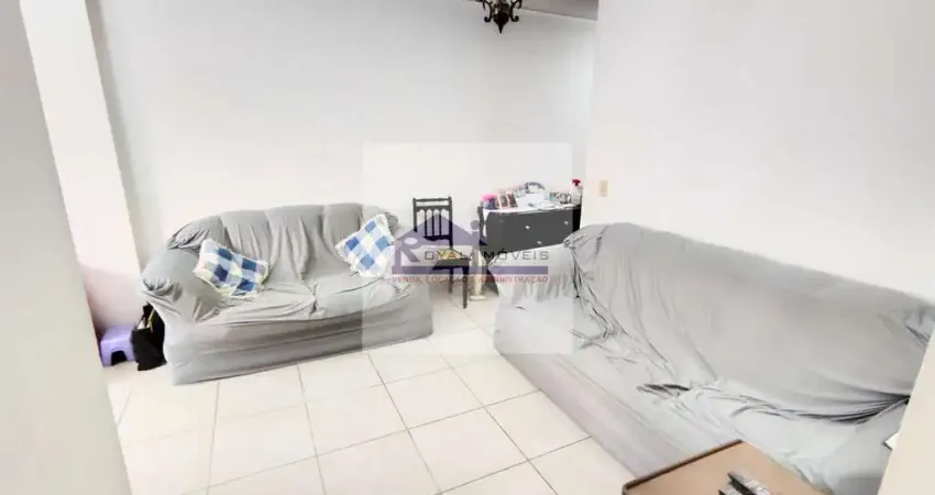 Apartamento com 2 quartos à venda na Rua José Vicente de Azevedo, 438, Vila Mariana, São Paulo