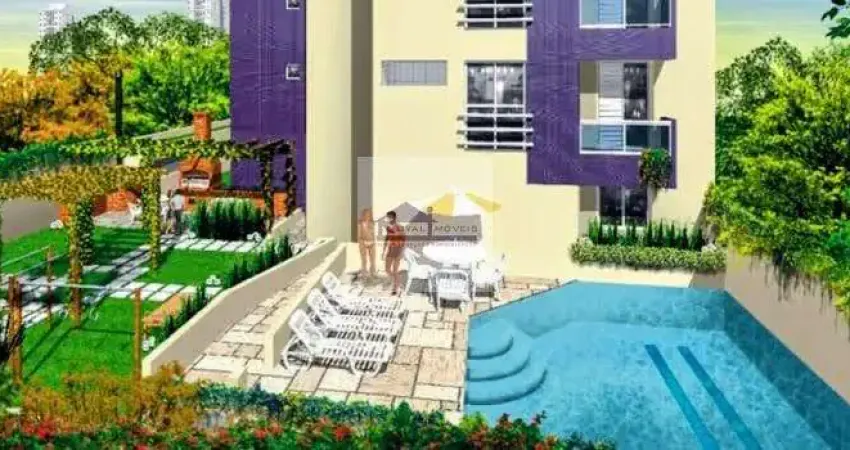 Apartamento com 1 quarto para alugar na Rua das Hortênsias, 212, Mirandópolis, São Paulo